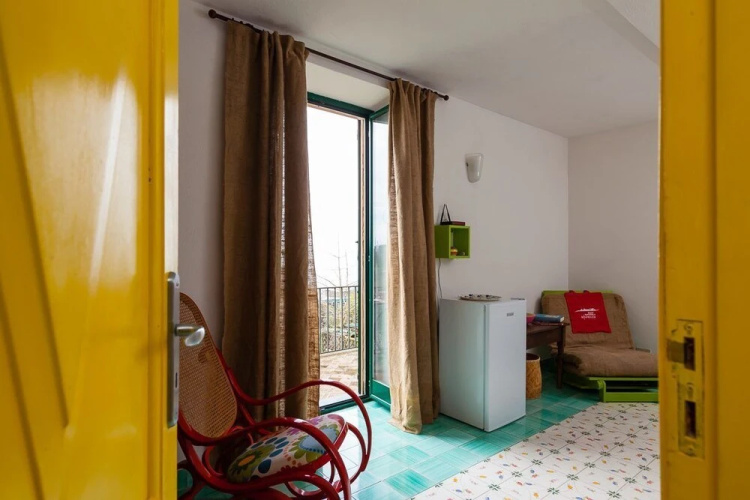 B&B Villa Conola BH