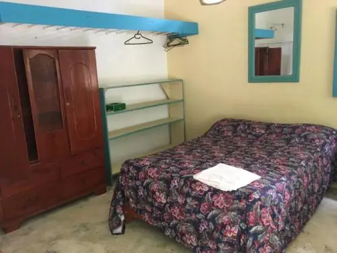 Real Dominican Republic Discovery
