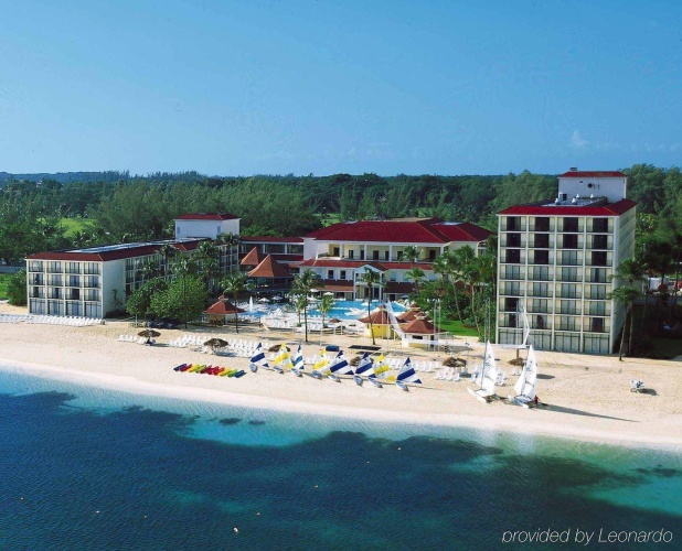Breezes Resort & Spa Bahamas (Adults Only) photo 29