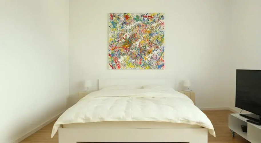 Madibapartments H79