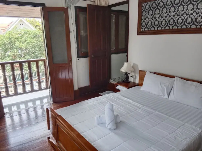 Villa Visay 2