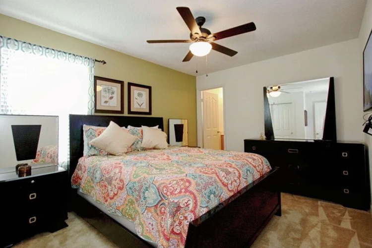 3207 Compass Bay