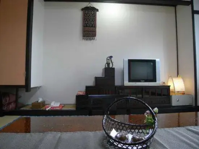 Keiunkaku