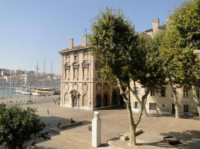 Deluxe Double Apartment