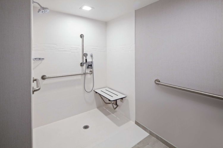 Homewood Suites by Hilton San Diego Central photo 10
