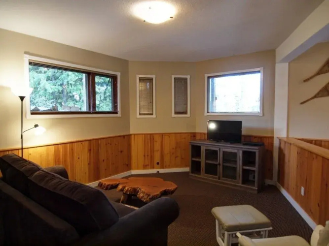 Mountain Town Properties Black Jack's Flat
