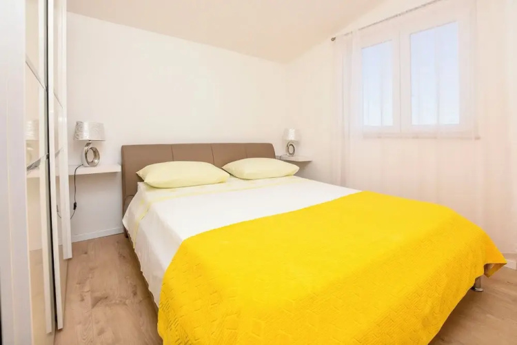 Apartments Branko