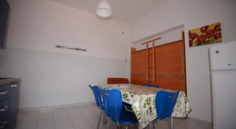 Residence Verdemare