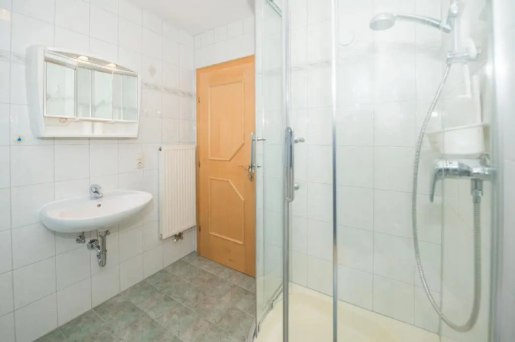 Appartement Monika Schwaiger