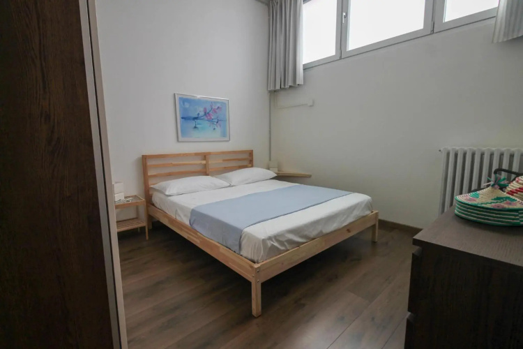 Loft Sottolalbero