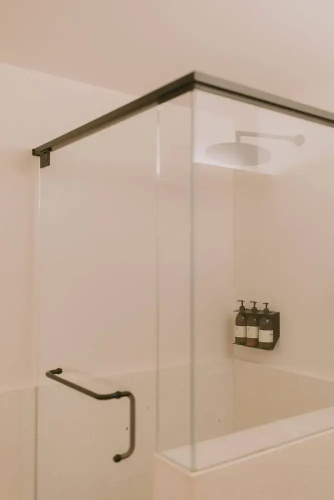 Casa Ofelia - Bright Studio in Polanco