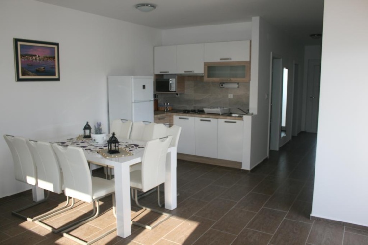 Apartments Villa Ella