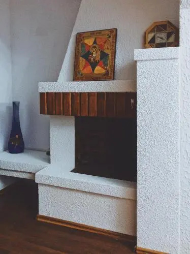 Casa Mina
