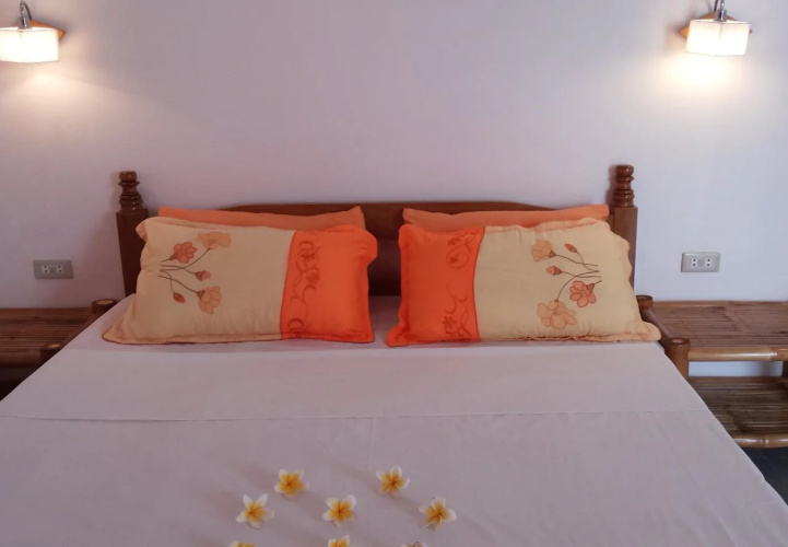 Celtis Resort
