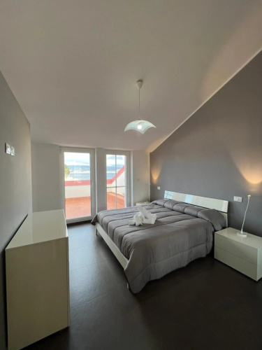 Residence Thalassa
