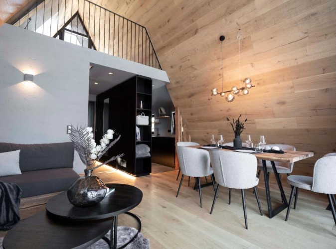 3 Bedrooms Cottage