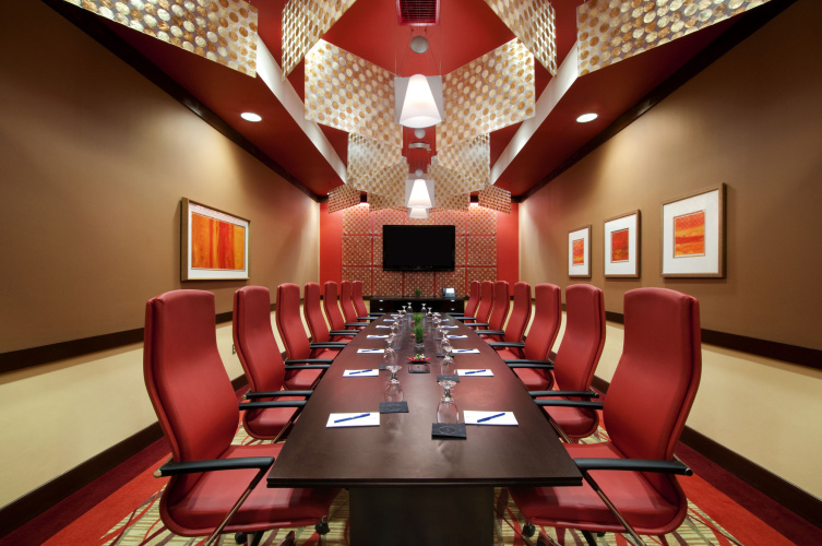 Ip Casino Resort Spa photo 17