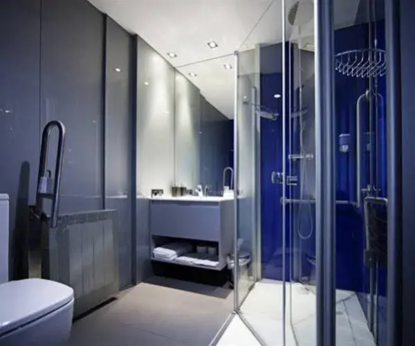 Hostal Averroes