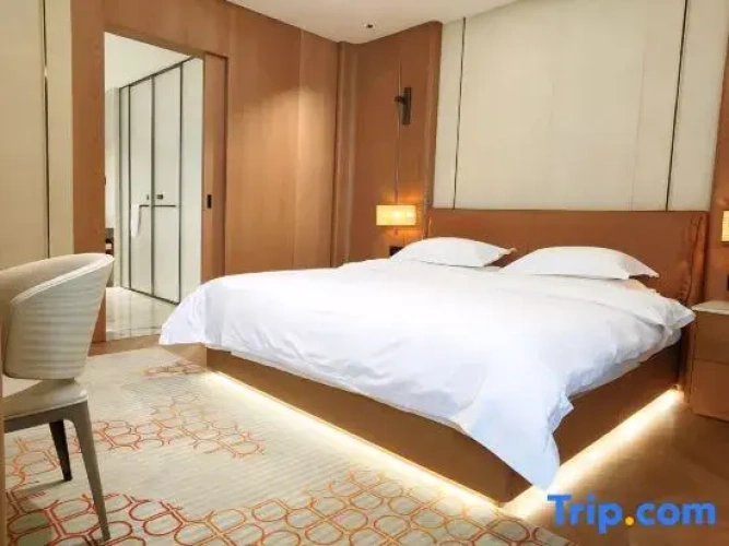 Business Suite