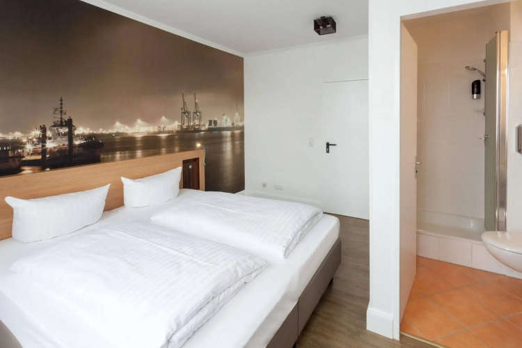 Hotel Keese