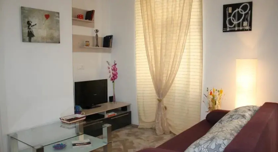 Dubrovnik Luxury Suite