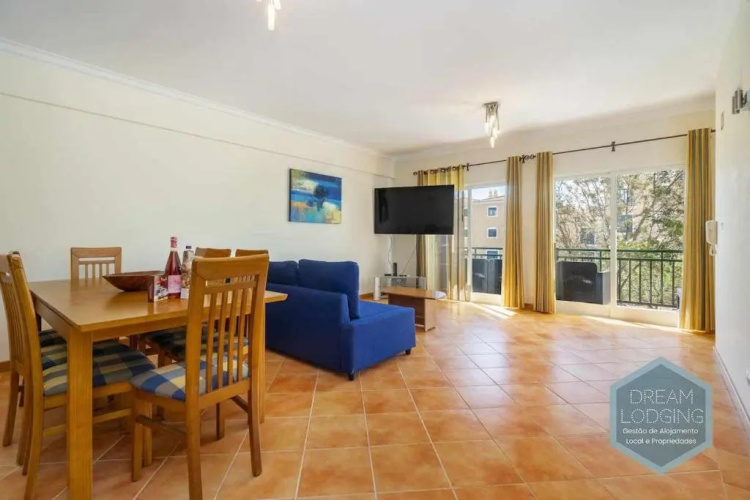 Quinta do Paiva 10C - Dream Lodging