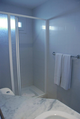 Guacimeta Apartamentos