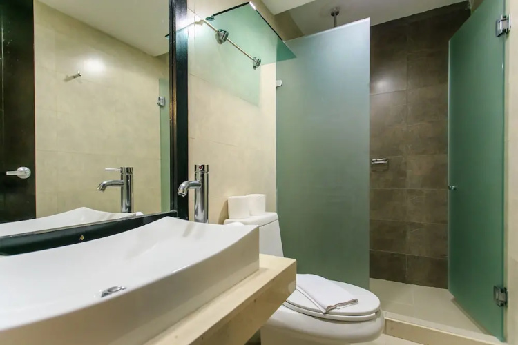 Aldea Thai 1134 2 Bedrooms by RedAwning