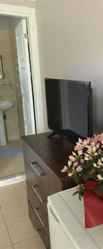Ilgaz Motel