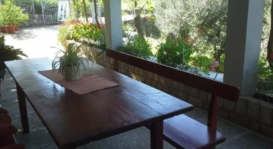 Guest House Daničić