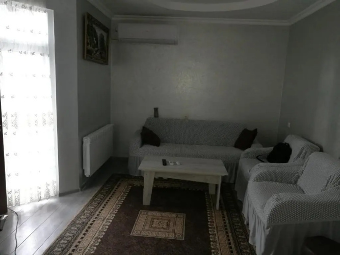34 Angisa Street