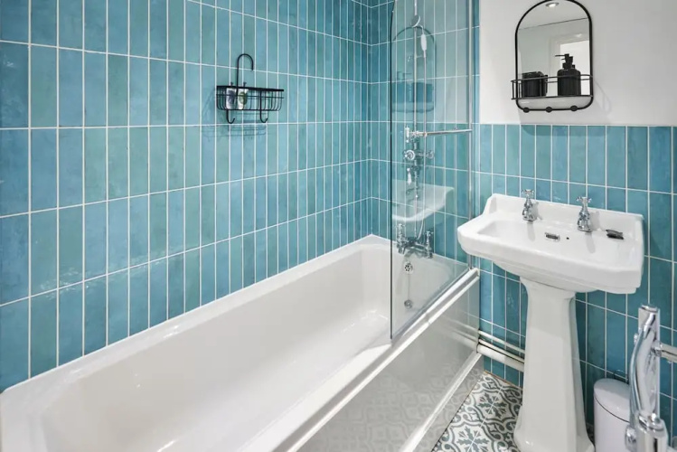 Host Stay Blatchington Road