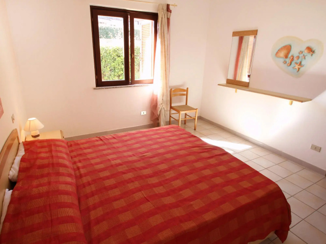 La Costa 1 Apartments