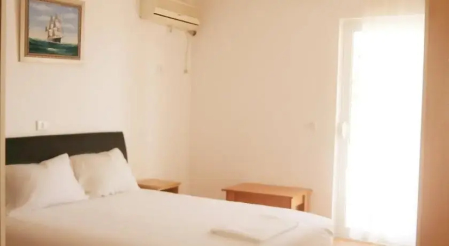 Apartments Donna
