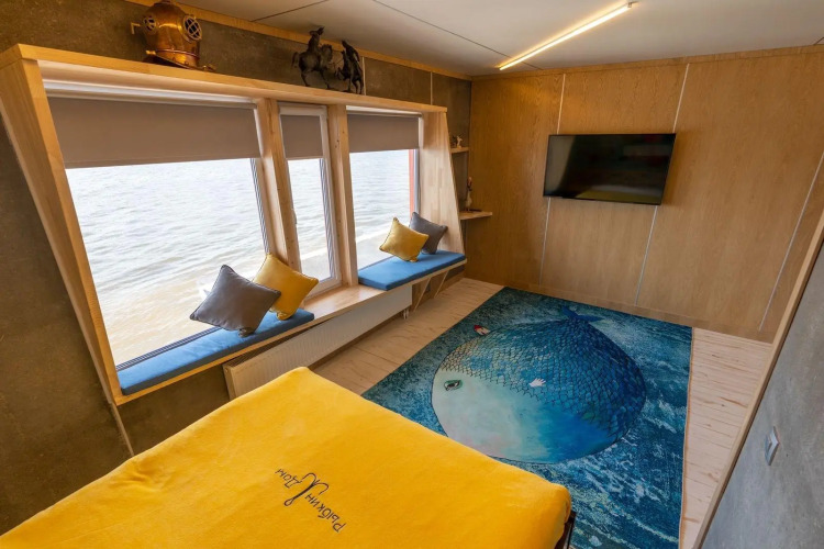 Изображение 1