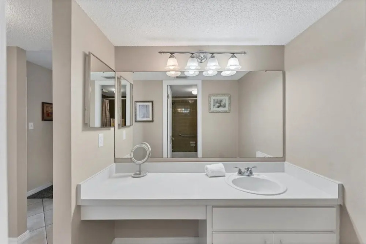 6415 Midnight Pass Road Unit ph8