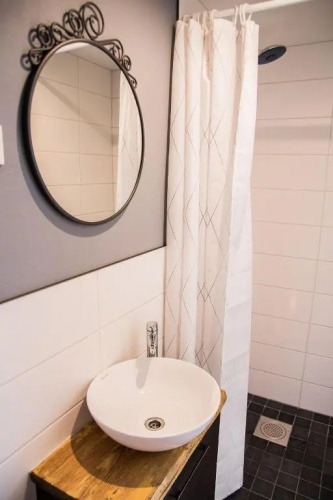 Posti 19 Apartment