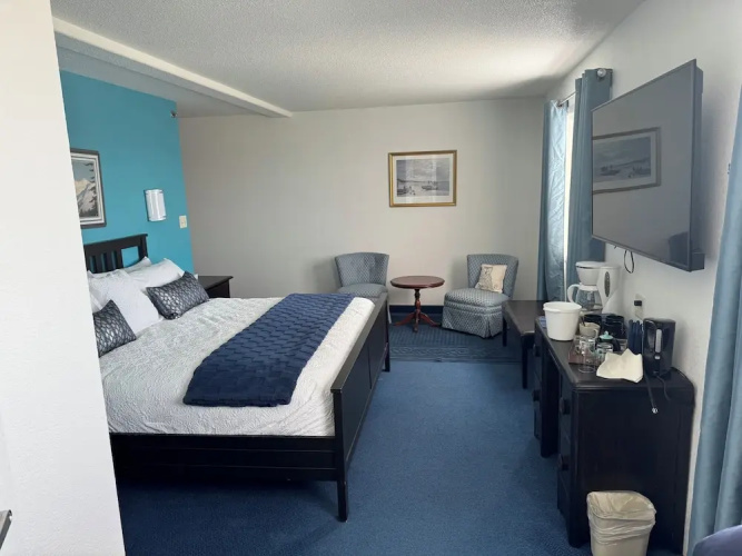 Motel 6