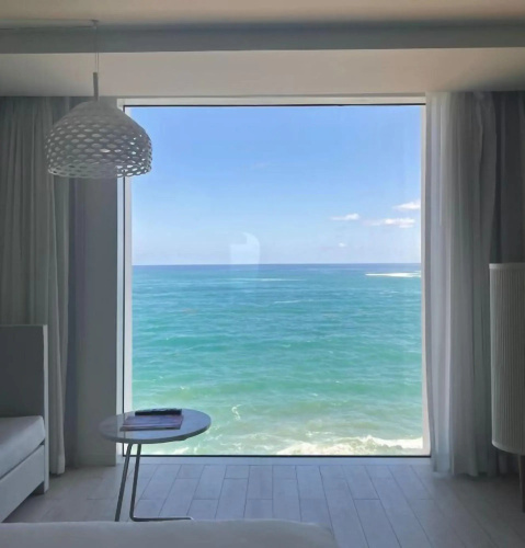 Condado Ocean Club