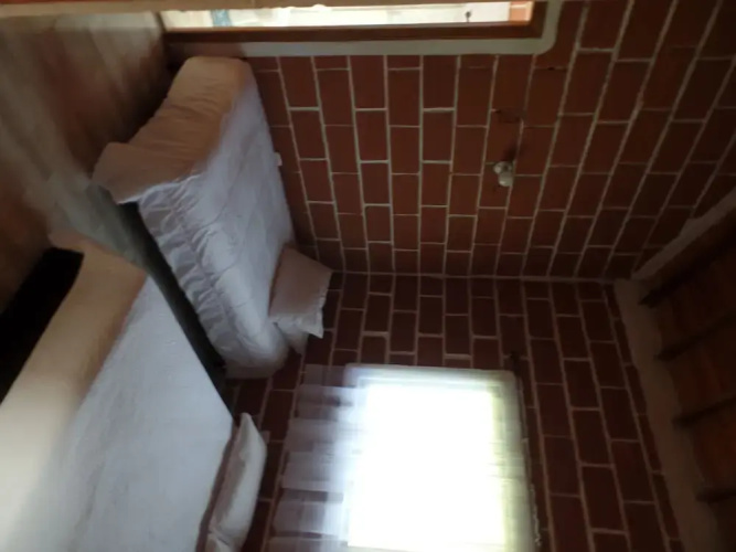 Finca la marina