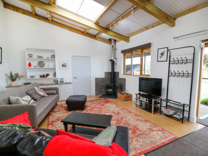 View The Gallery