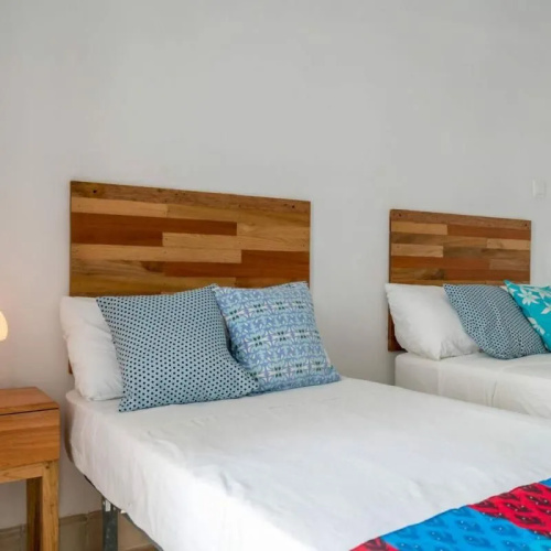 Hostal Boutique La Siguaraya