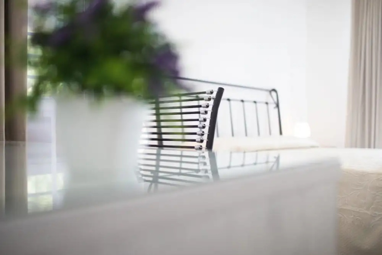 Bed & Breakfast del Faro