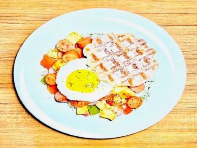 Meal