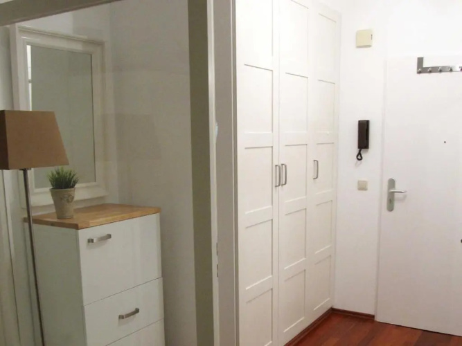 _DKK1a_ Ferienwohnung Strandelfe_