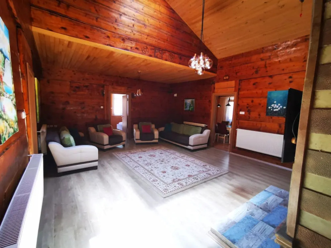 Asproface Boutique Hotel
