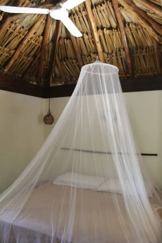 Ka'ax Cenote Resort