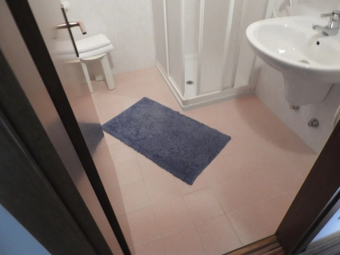Residenza Arcobaleno