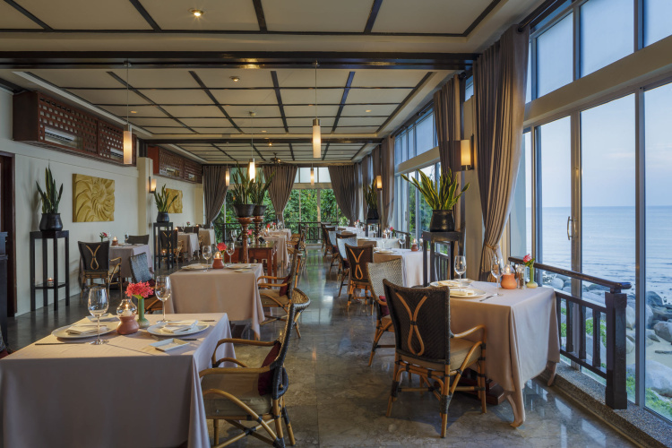 Banyan Tree Bintan photo 37