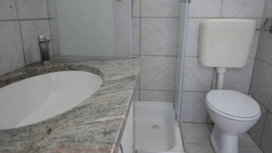 Apartmani Kod Barbe